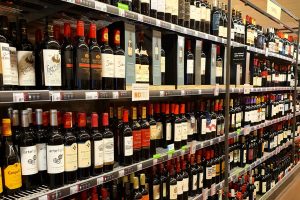 Wijn leren drinken: waar begin je?