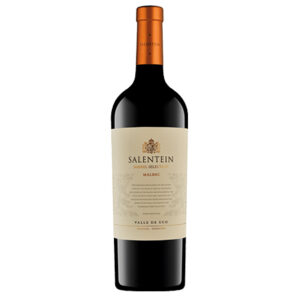 Salentein Malbec