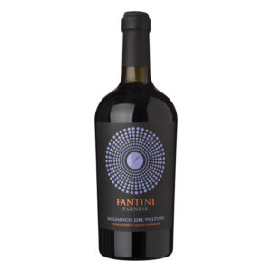 Fantini Aglianico del Vulture