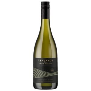 Sauvignon Blanc Peter Yealands