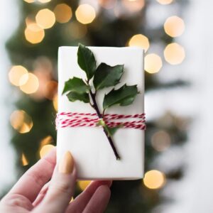 cadeau wijnliefhebber